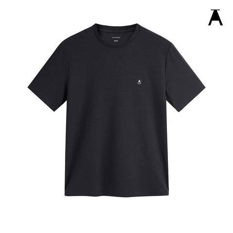 Peacebird Men *US Final Sale* Men's Cooling T-Shirts