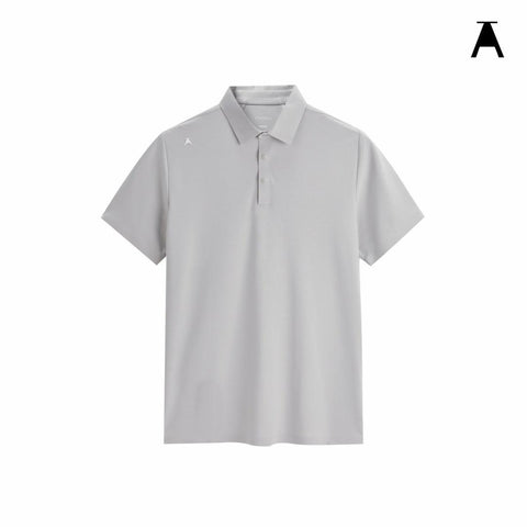 *US Final Sale* Men's Polo Shirts