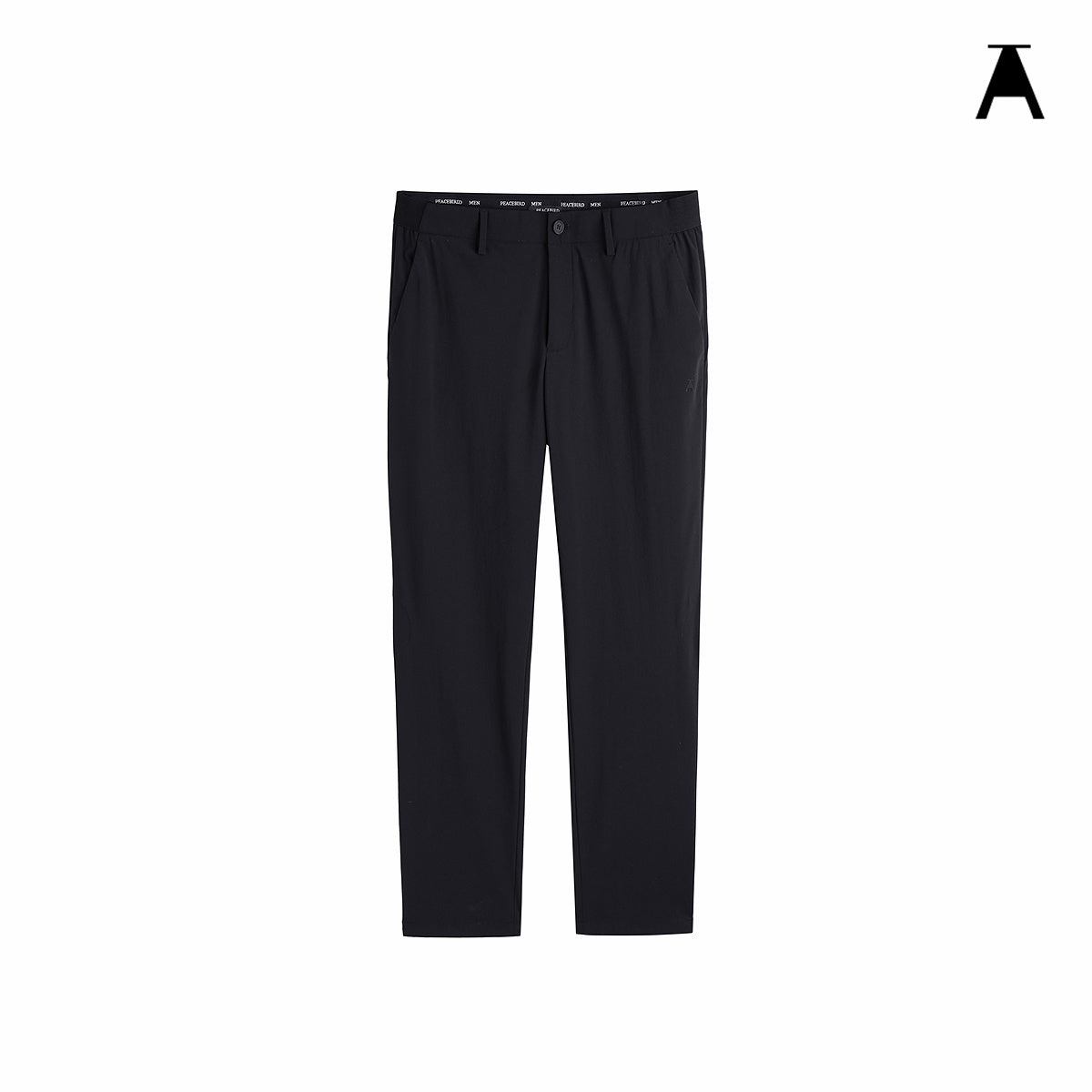 Men's Casual Pants