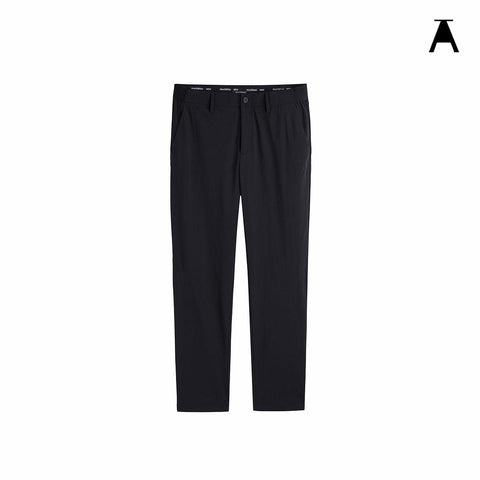 Peacebird Men *US Final Sale* Men's Casual Pants
