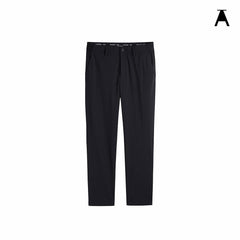 *US Only* Men's Casual Pants