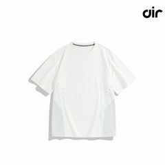 Men's Reflective Dot T-shirt