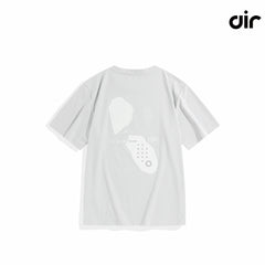 Men's Quick-Dry Cycling T-shirt