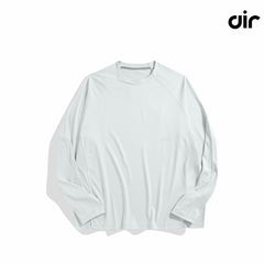 Men's Quick-Dry Raglan Sleeve T-shirt