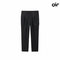 Men's Tapered Cargo Pant