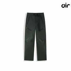 Men's Cycling Sports Pants