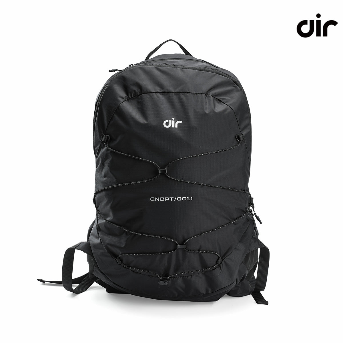 Men's Air Sports Backpack Bag