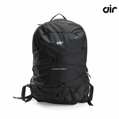 Men's Air Sports Backpack Bag