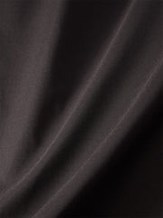 Men's Outdoor Track Pants with Zip Hems