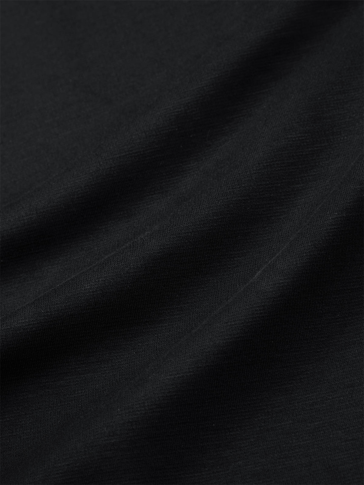 Men's Heavyweight Printed T-Shirt with Embroidery