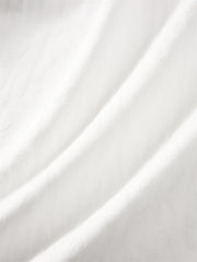 Men's 3D Jacquard Polo Shirt