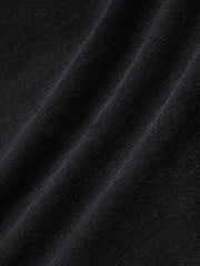 Men's Side-Ombre Straight Jeans
