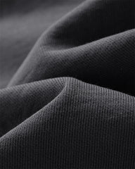 Men's Drawstring-Waist Sports Shorts