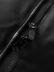 Men's Utility Outdoor Down Jacket