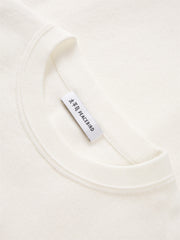 Men's Basic Textured Knit Sweater