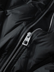 Men's Bonded Lightweight Down Jacket