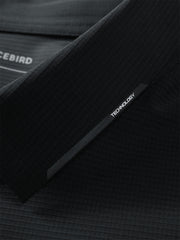 Men's Bonded Knit Polo Shirt