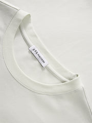 Men's Ultra-Soft Printed Embroidered T-Shirt