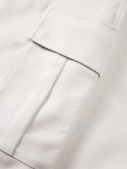 Men's Heavyweight Relaxed Utility Pants