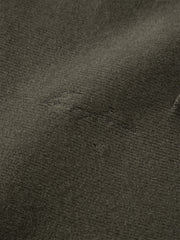 Men's Textured Solid Pullover Sweater