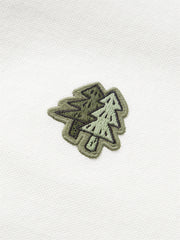 Men's Cooling Quick-Dry Polo Shirt