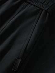 Men's Utility Outdoor Stretch Parachute Pants