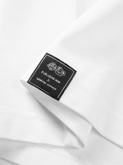 Men's 3D Letter Graphic T-Shirt