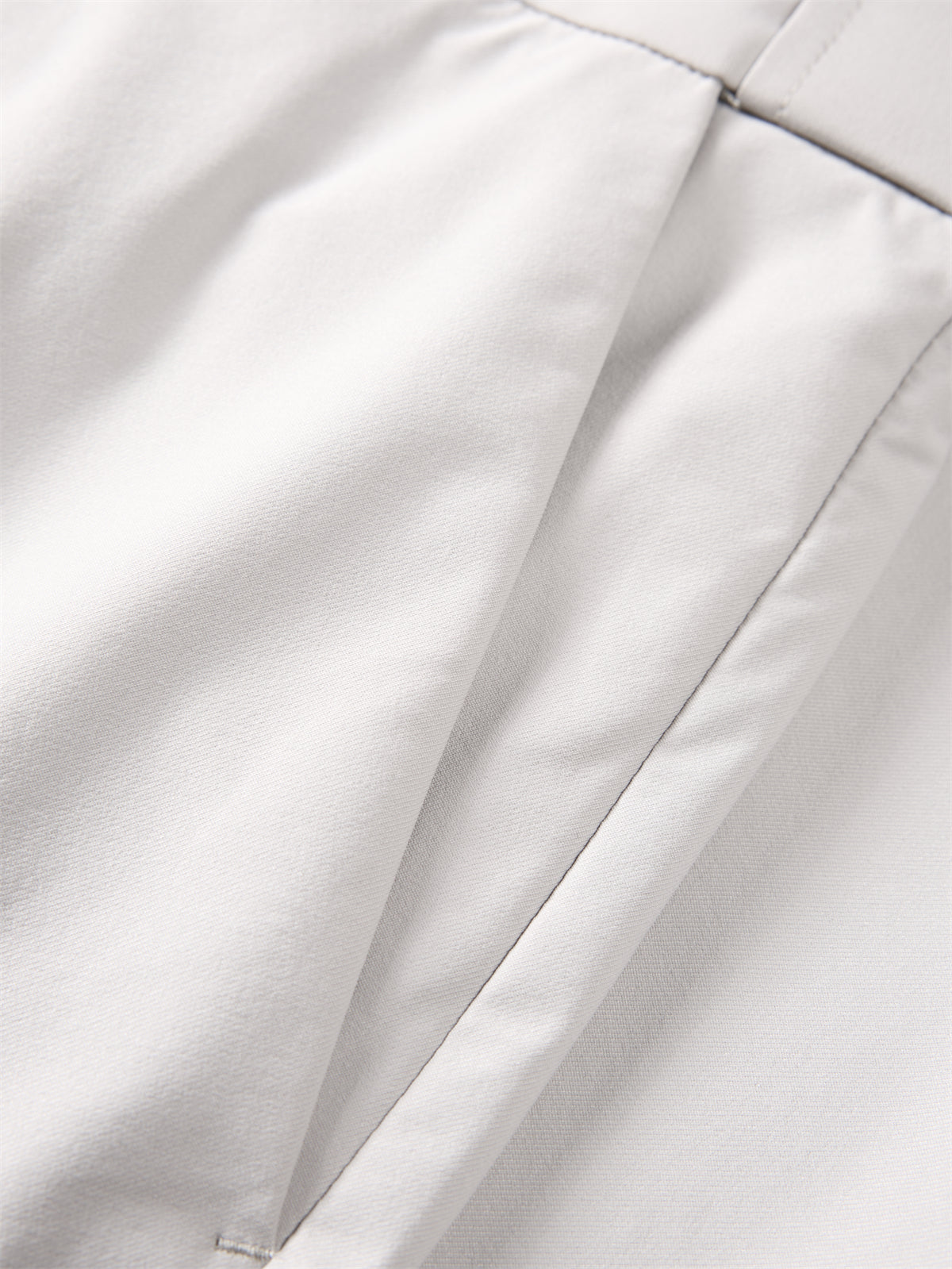 Men's Cooling Antibacterial Slim Pants