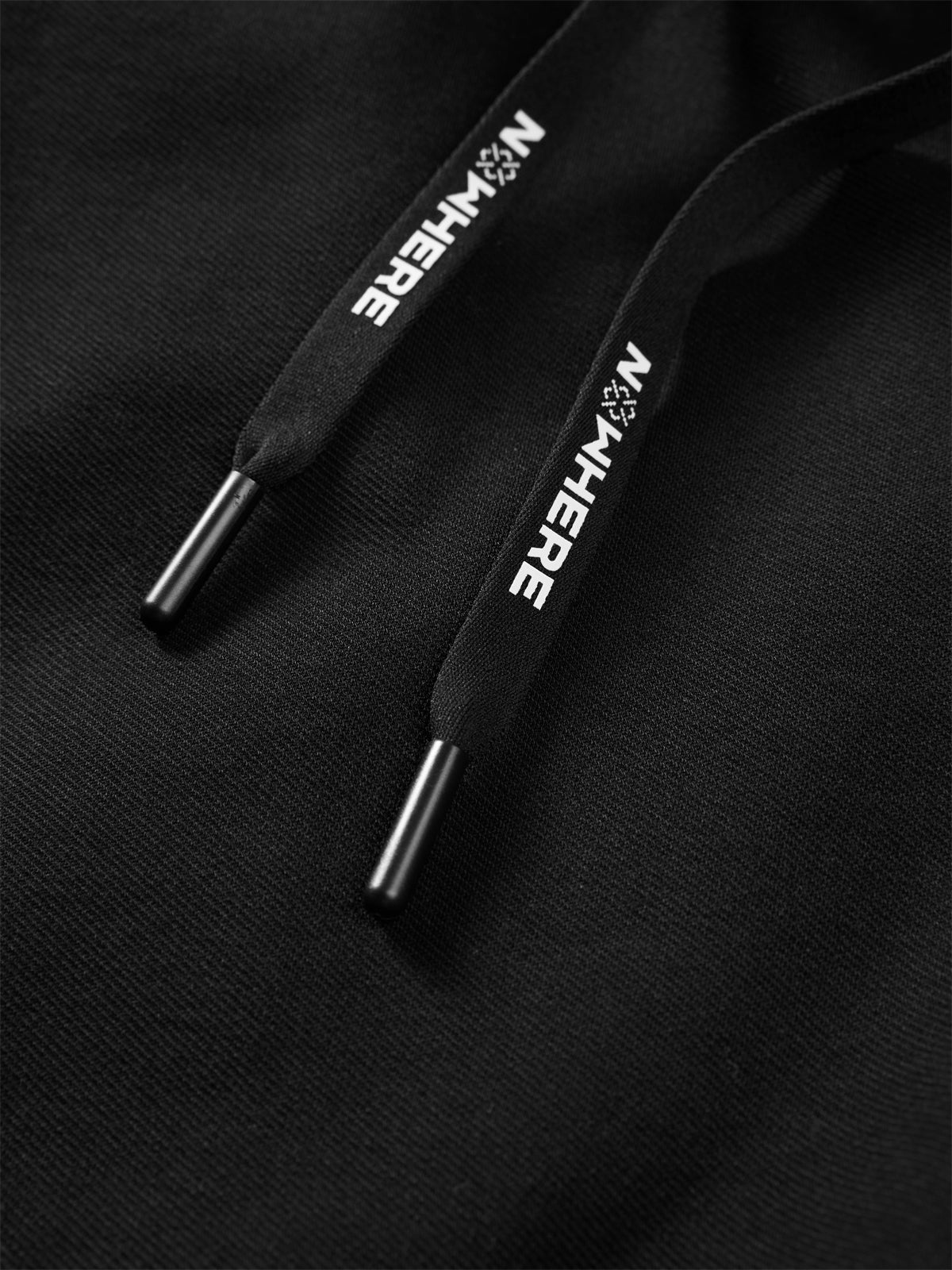 Men's Thermal Straight-Leg Casual Pants