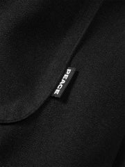 Men's Straight-Leg Drawstring Sweatpants