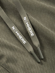 Men's Relaxed Corduroy Tapered Pants