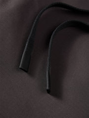 Men's Outdoor Track Pants with Zip Hems