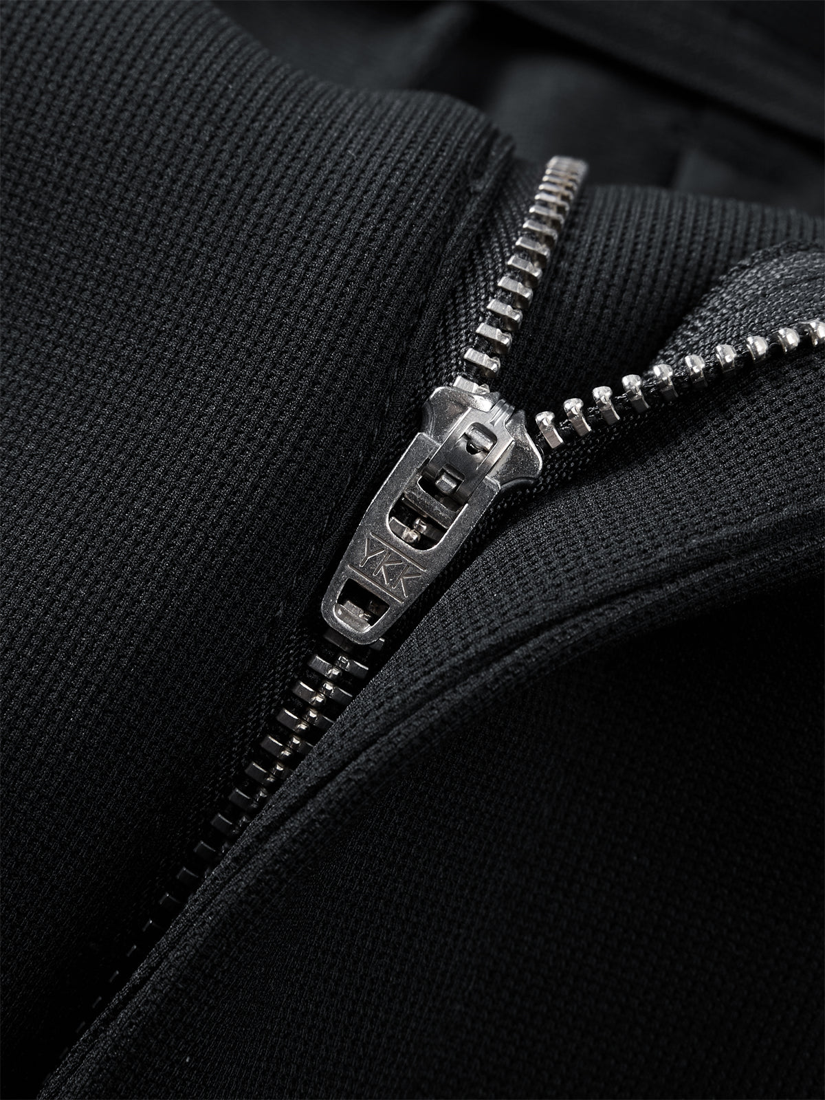 Men's Slim Stretch Tapered Pants