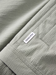 Men's Lightweight Utility Patch Pocket Shorts