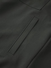Men's Solid Utility Shirt