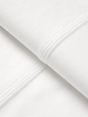 Men's Basic Cotton Long-Sleeve T-Shirt