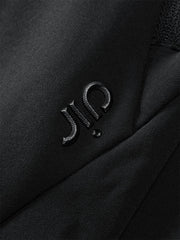 Men's Classic Tapered Casual Pants