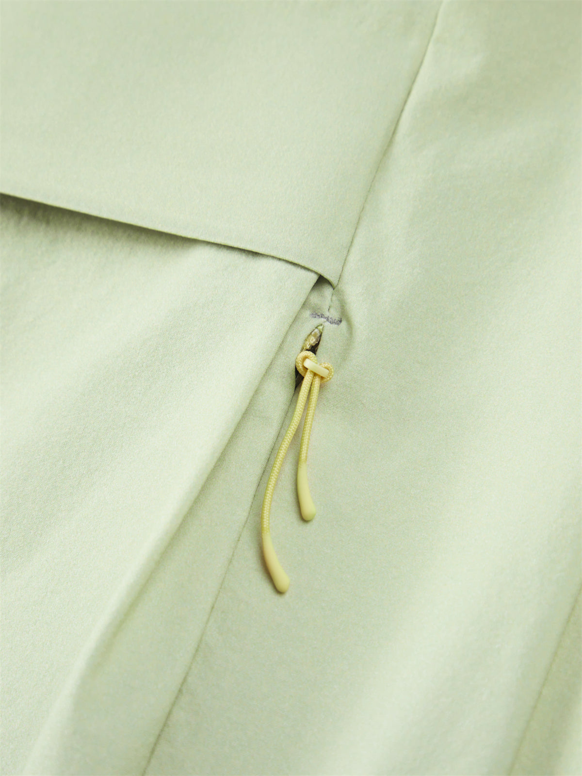 Men's Gradient Utility Short-Sleeve Shirt
