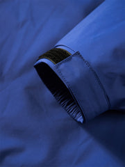 Men's Outdoor Hooded Jacket