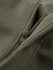 Men's Relaxed Corduroy Tapered Pants