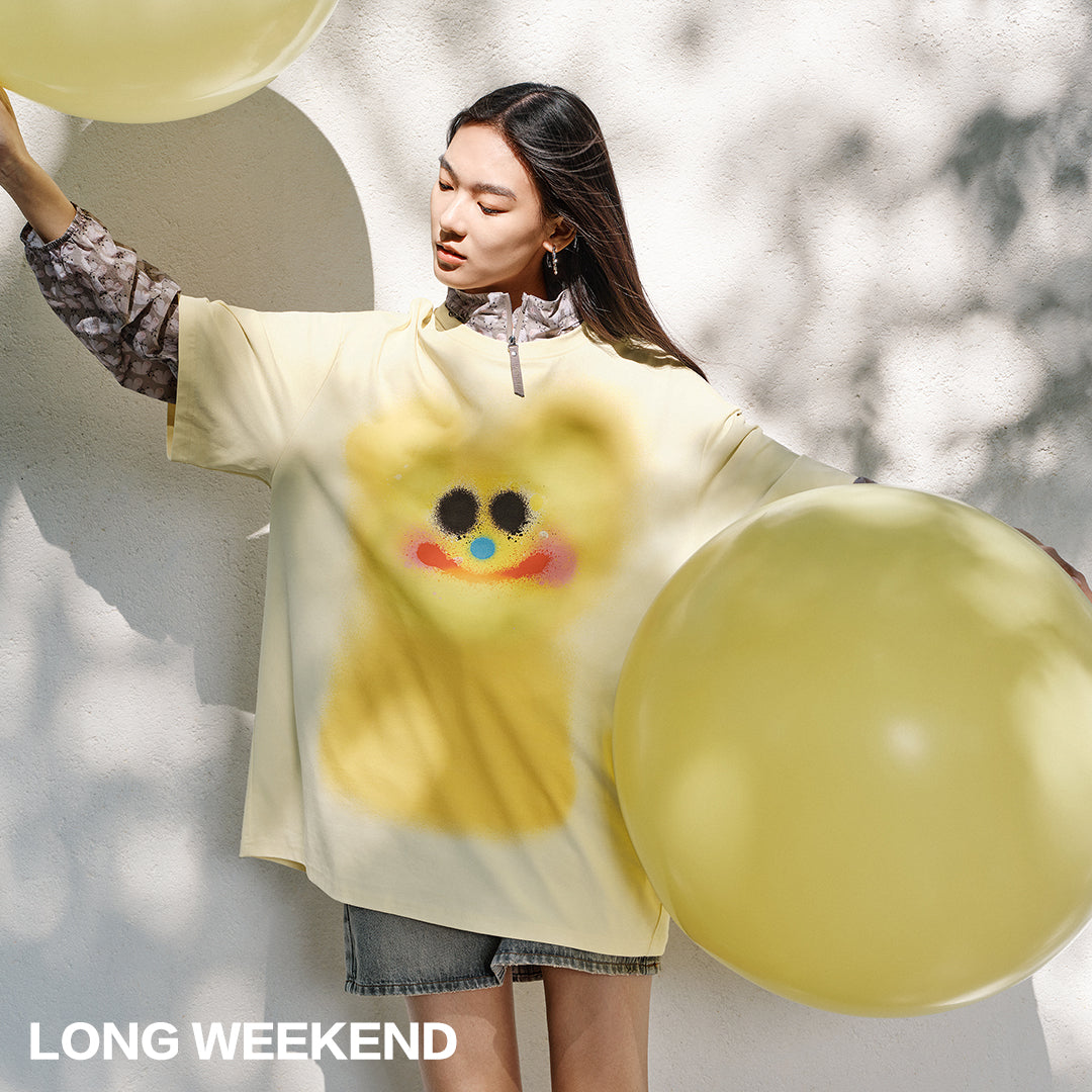 PEACEBIRD | Latest Fashion Trends | Official Online Store