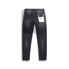 Men's Denim Pants