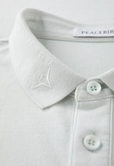 *US Only* Men's Polo Shirt