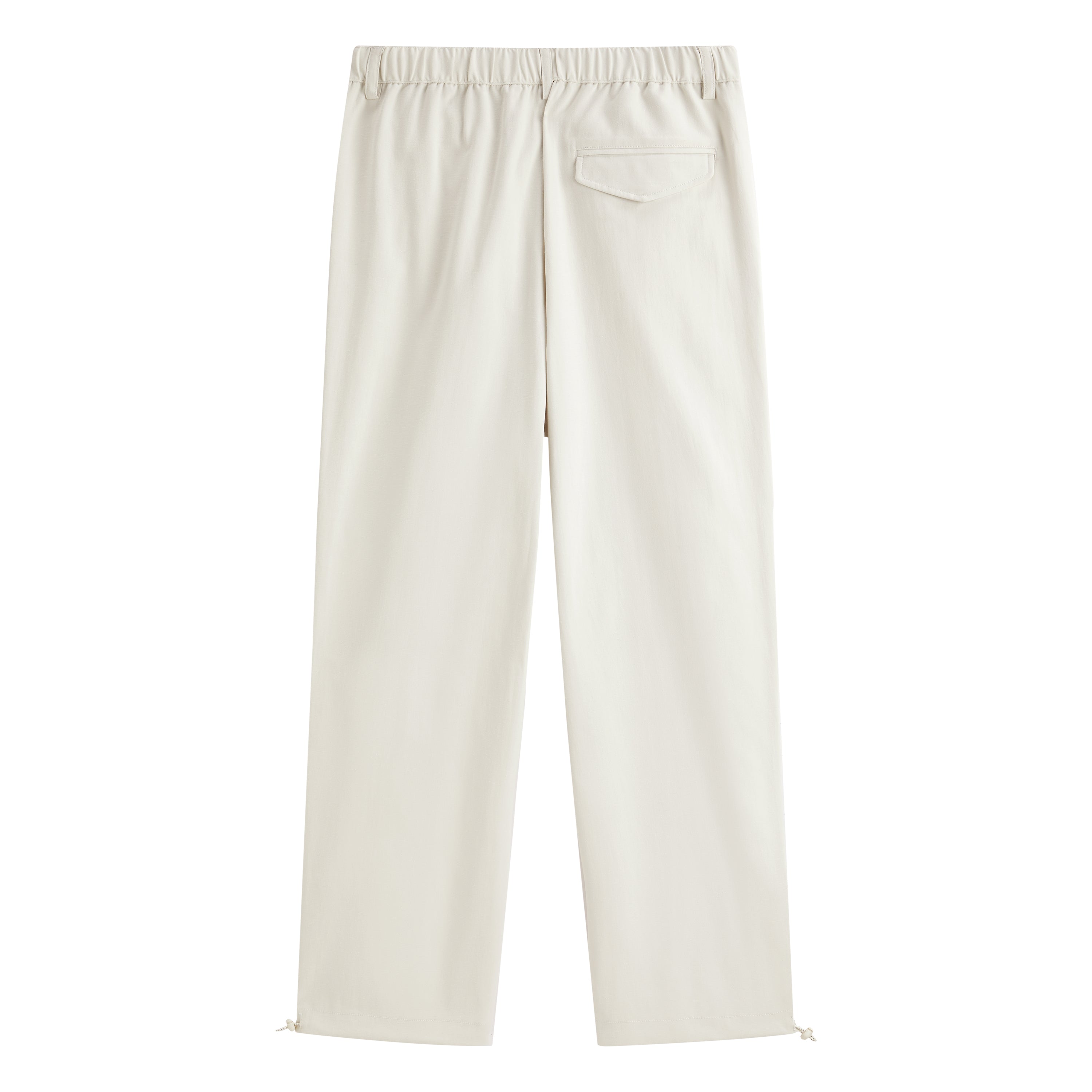 Men's Cargo Pants