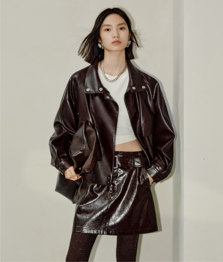 靴 GRAPE X PEACE BIRD 2022S GRAPE&PEACE BIRD 20SS platform shoes black | GRAPE