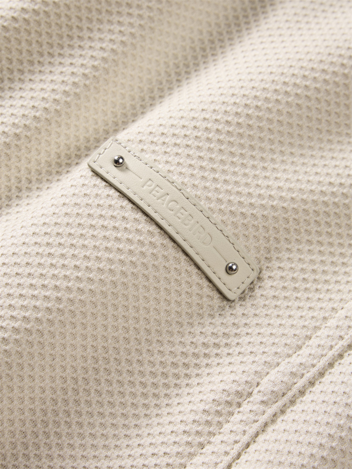 Men's Casual Straight-Leg Sweatpants