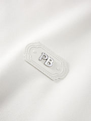 Men's 3D Graphic Crewneck Sweatshirt