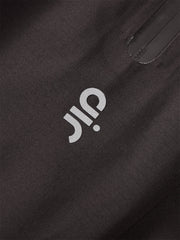 Men's Outdoor Track Pants with Zip Hems