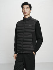 Men's Casual Stretchy Suit Pants