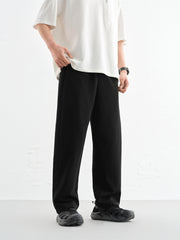 Men's Paneled Sporty Sweatpants